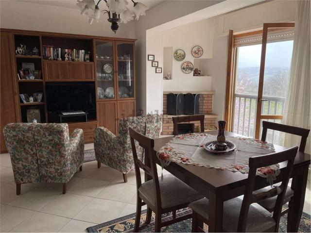 Casa in vendita a Torino Di Sangro, Abruzzo
