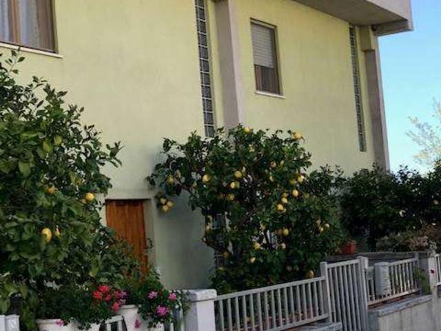 Casa in vendita a Torino Di Sangro, Abruzzo