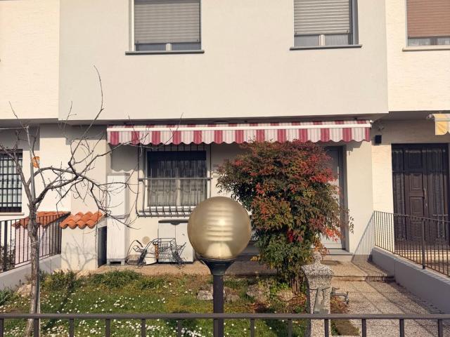 Casa in vendita a Lestizza, Friuli-Venezia Giulia