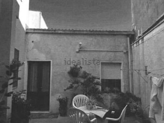 Casa in vendita a Domusnovas, Sardigna/Sardegna
