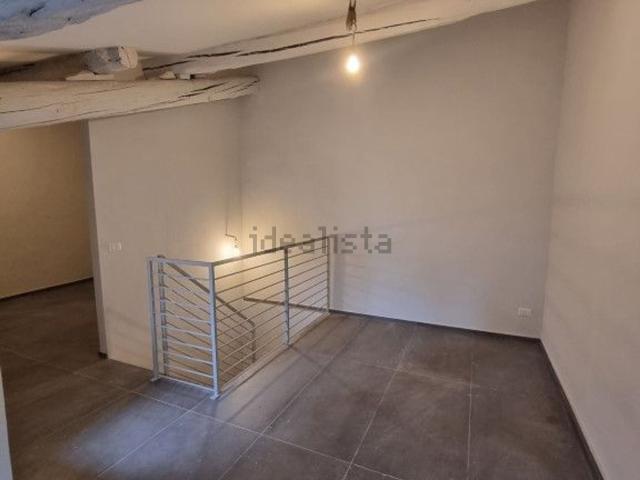 Casa in vendita a Soragna, Reggio Emilia