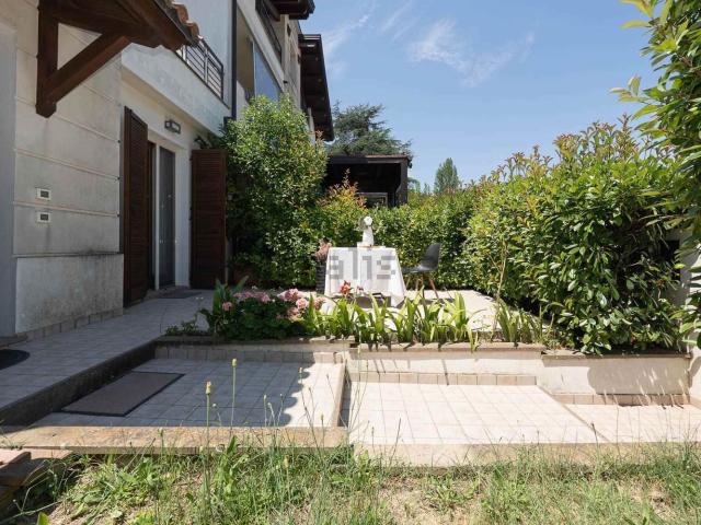 Casa in vendita a Misano Adriatico, Reggio Emilia