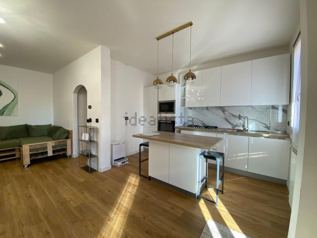 Casa in vendita a Unione Terre e Fiumi, Copparo