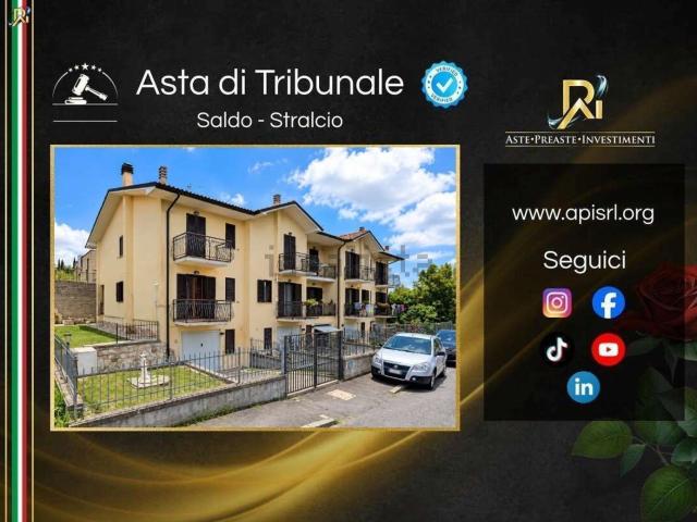 Casa in vendita a Acquapendente, Viterbo