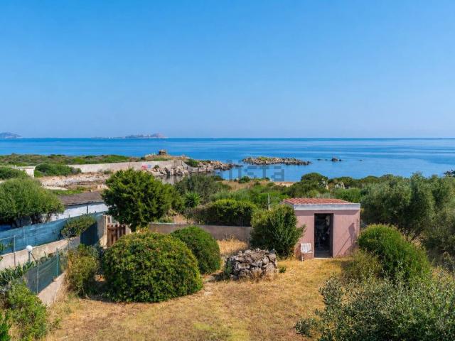 Casa in vendita a Baia Caddinas, Golfo Aranci