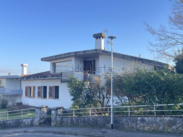 Casa in vendita a Figline e Incisa Valdarno, Figline Valdarno