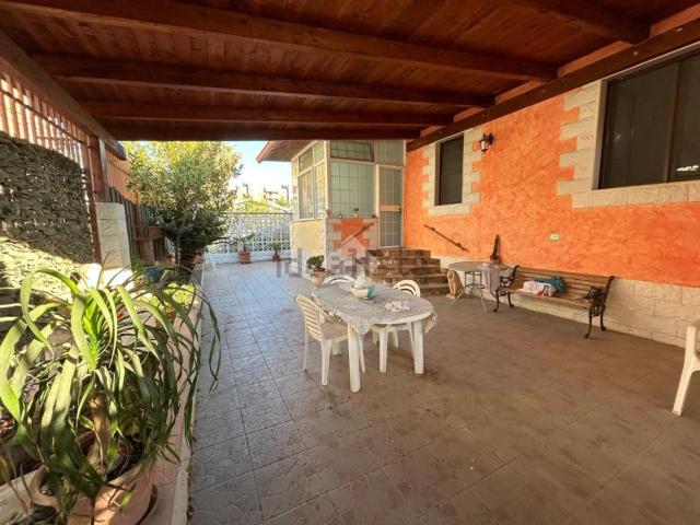 Casa in vendita a Patalini, Puglia