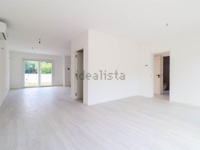 Casa in vendita a Busatte, Portogruaro