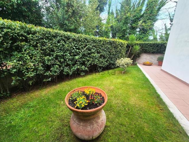 Casa in vendita a Camollia, Siena