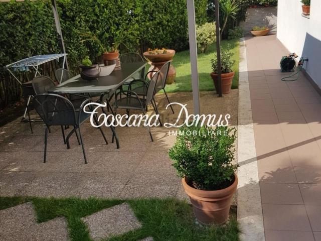 Casa in vendita a Camollia, Siena