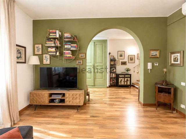 Casa in vendita a Rimini
