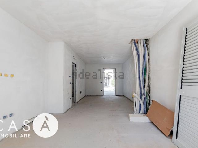 Casa in vendita a Unione dei comuni Valle del Savio, Cesenà