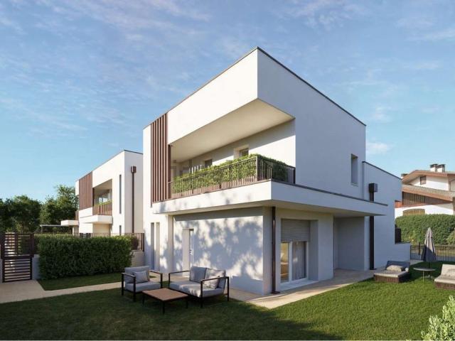 Casa in vendita a Schio, Veneto
