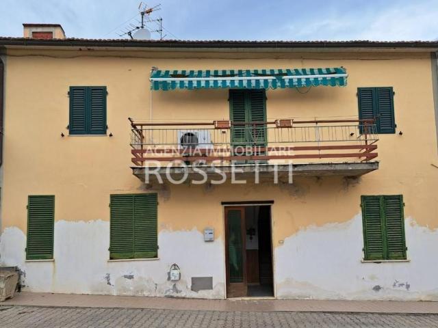 Casa in vendita a Unione dei Comuni Circondario dell'Empolese Valdelsa, Cerreto Guidi
