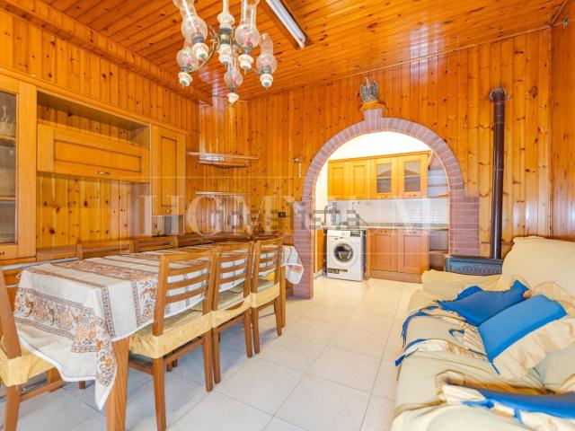 Casa in vendita a Villaggio dei Fiori, Spinea