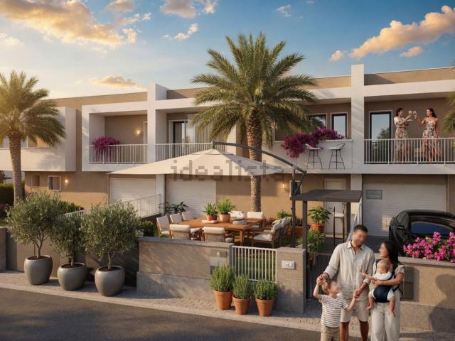 Casa in vendita a Peschiera Del Garda, Veneto