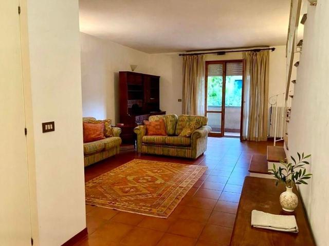Casa in vendita a Fano 2, Marche