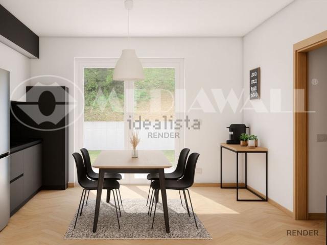 Casa in vendita a Maniago, Friuli-Venezia Giulia