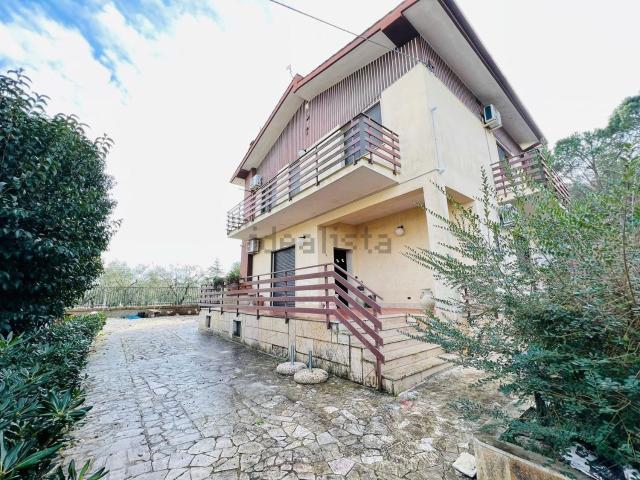 Casa in vendita a Cassano delle Murge, Bari