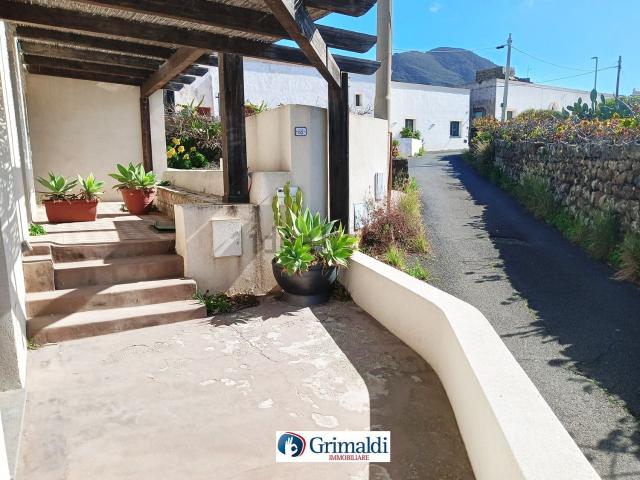 Casa in vendita a Bukkurám, Pantelleria Aeroporto