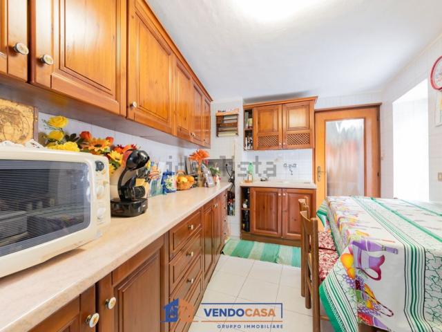 Casa in vendita a Piemonte, Cuneo