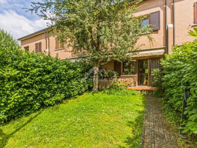 Casa in vendita a Buco del Signore, Re