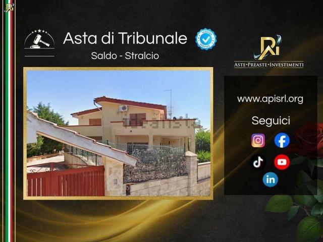 Casa in vendita a Puglia, Taranto