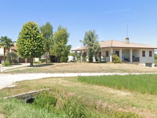 Casa in vendita a Carbonera, Veneto