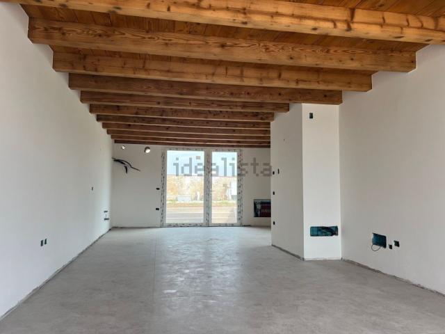 Casa in vendita a Lonigo, Veneto