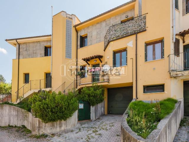 Casa in vendita a Villa di Cassano, Monterenzio