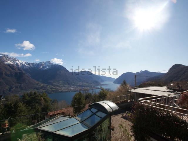 Casa in vendita a Bellagio, Lombardia