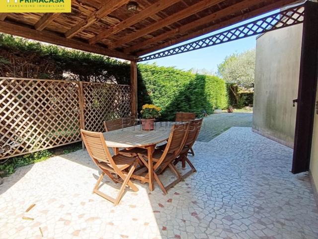 Casa in vendita a Scorzè, Veneto