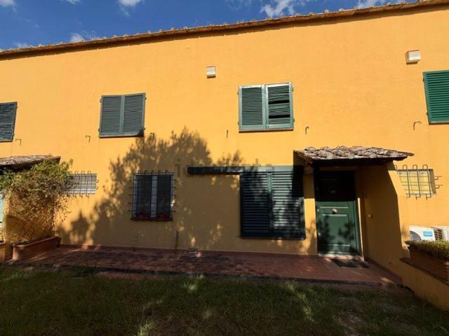 Casa in vendita a Ponte a Niccheri, Bagno a Ripoli
