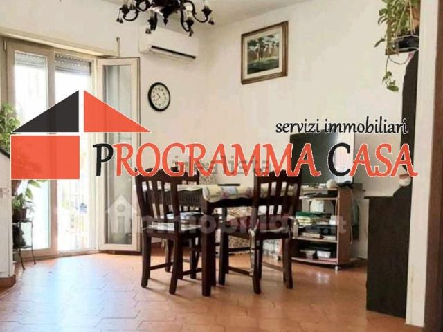 Casa in vendita a Torvajanica, Roma Capitale
