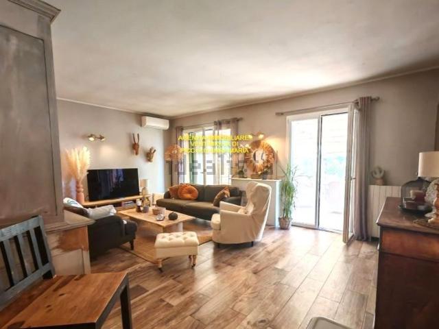 Casa in vendita a Bevera, Ventimiglia