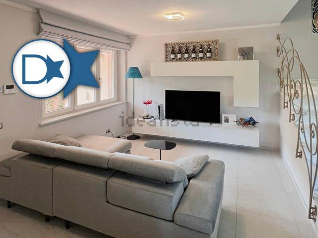 Casa in vendita a Pozzi, Seravezza