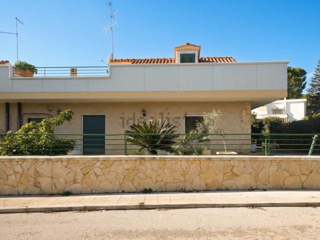 Casa in vendita a Puglia, Bari