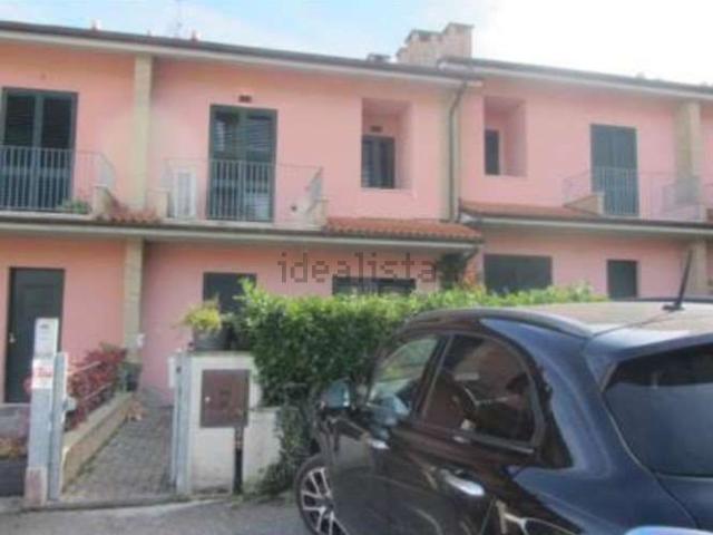 Casa in vendita a Marche, Pesaro E Urbino