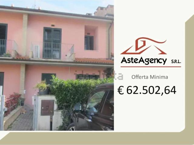 Casa in vendita a Marche, Pesaro E Urbino