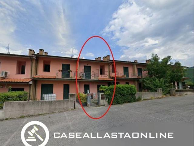 Casa in vendita a Marche, Pesaro E Urbino