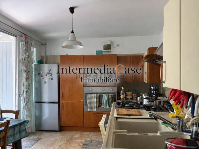 Casa in vendita a Limena, Veneto