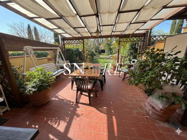 Casa in vendita a Scandicci, Toscana