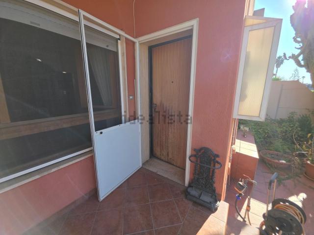 Casa in vendita a Puglia, Taranto