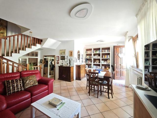 Casa in vendita a Santa Barbara, Venezia