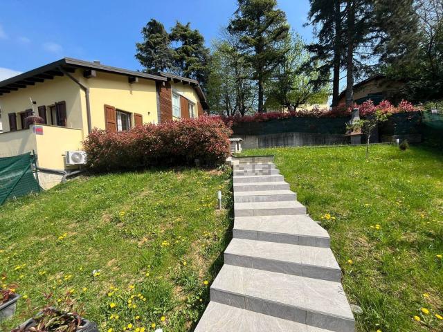 Casa in vendita a Unione dei comuni del Frignano, Serramazzoni