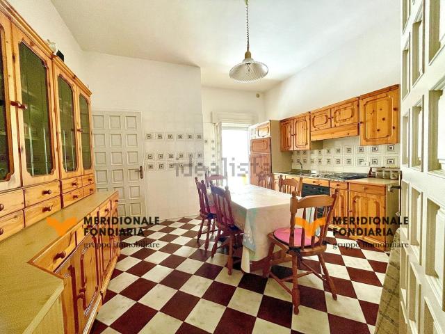 Casa in vendita a Puglia, Lecce