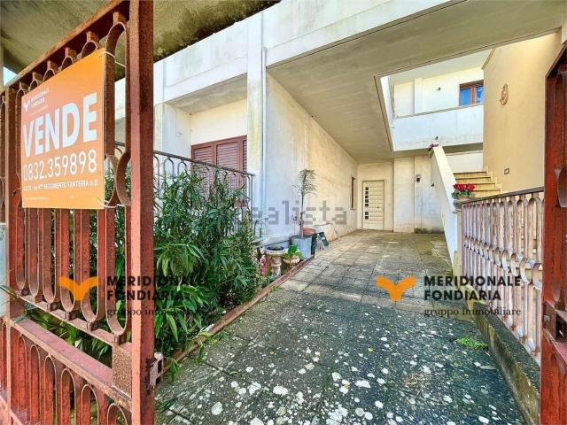 Casa in vendita a Puglia, Lecce