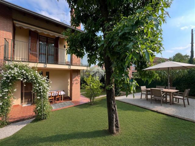 Casa in vendita a Maresso, Missaglia