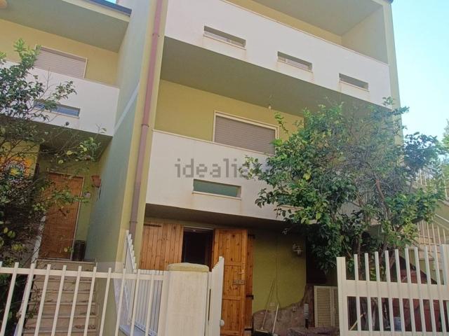 Casa in vendita a Carloforte, Sardigna/Sardegna