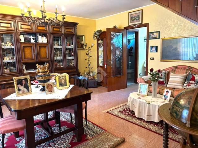 Casa in vendita a Puglia, Lecce